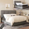 Queen(Dark Grey)