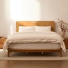 King（41.5'' Headboard）