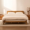 Queen（29.3'' Headboard）