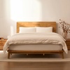 Queen（41.5'' Headboard）