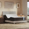 Queen(Light Grey)