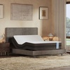 Queen(Dark Grey)