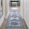 Royal Indigo