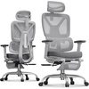 Cloudtech Light Grey