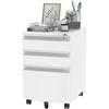 Whitepro