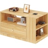 Maple Cabinet