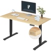 Black Frame+top