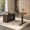 Black Walnut