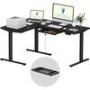 with Drawer