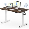 Rustic Brown