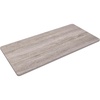 Gray Wood Grain