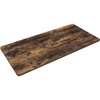 Rustic