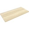 White Wood Grain